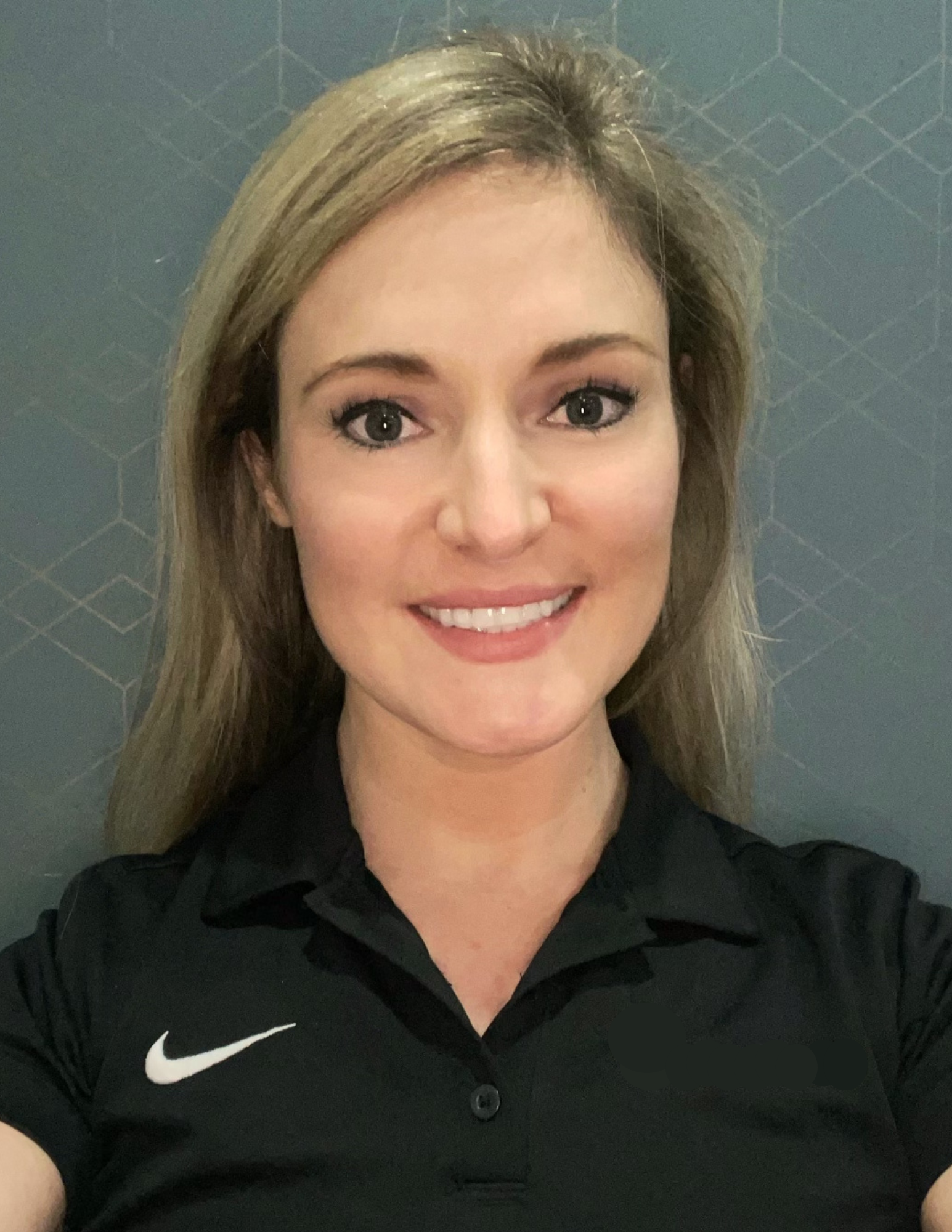 Crystal Stroud